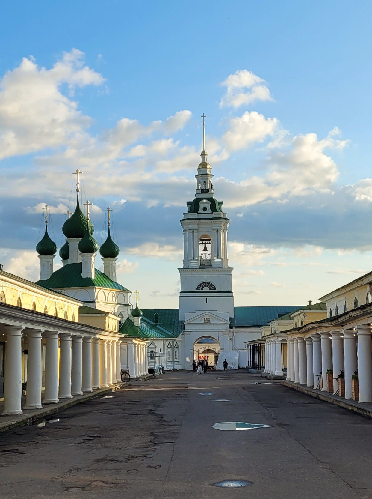 Фестиваль сыра 4-5 июля 2026