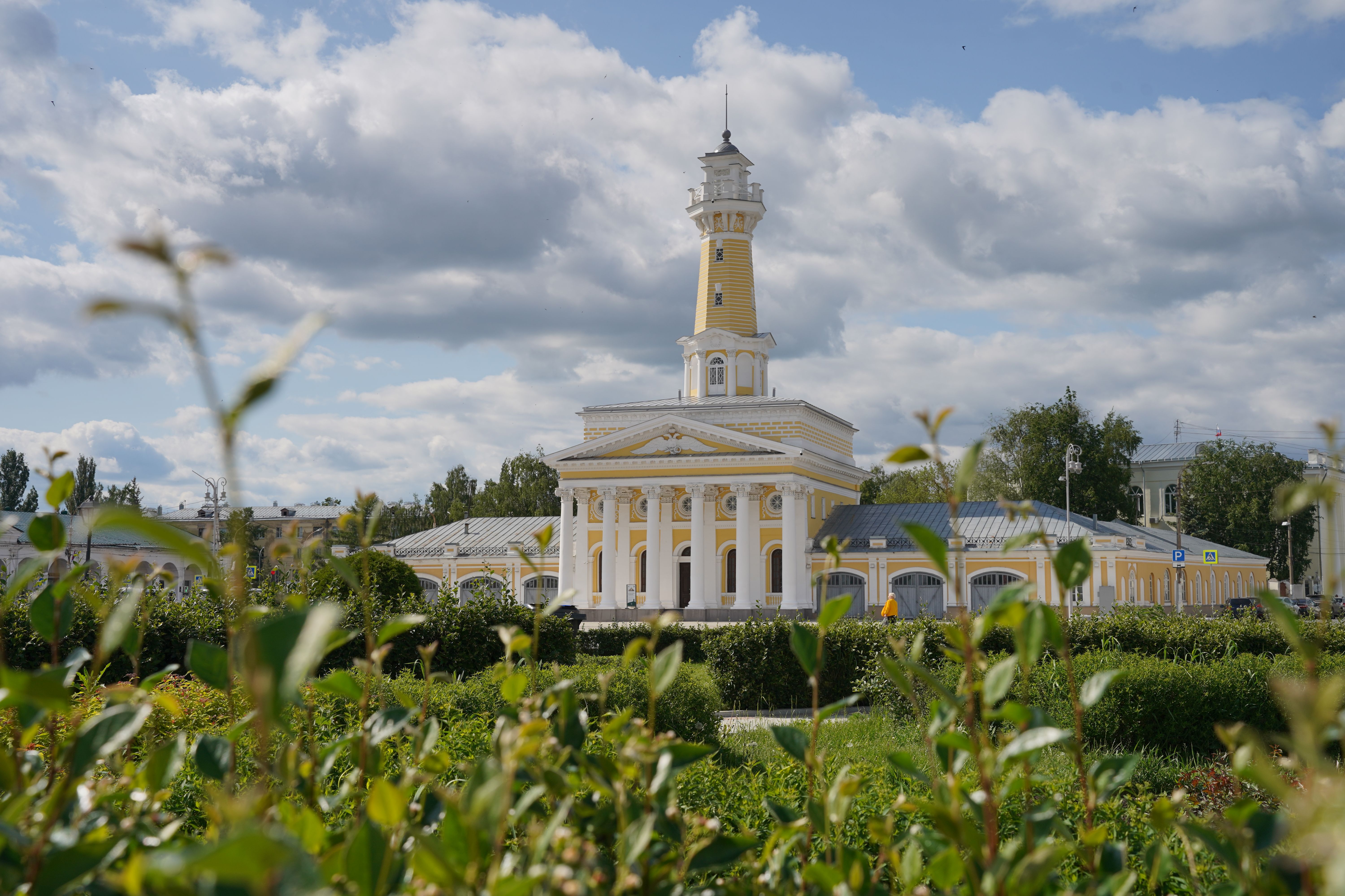 Фестиваль сыра 4-5 июля 2026